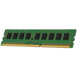 Kingston KSM26ES8/8HD