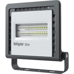 Navigator NFL-01-30-6.5K-LED
