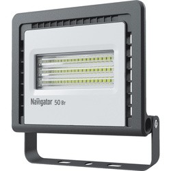 Navigator NFL-01-50-6.5K-LED