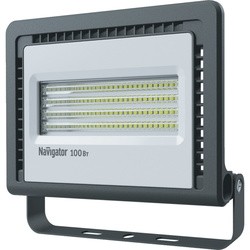 Navigator NFL-01-100-4K-LED