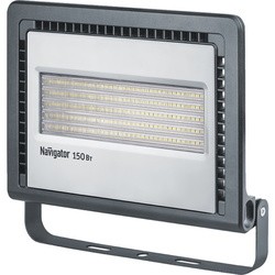 Navigator NFL-01-150-4K-LED