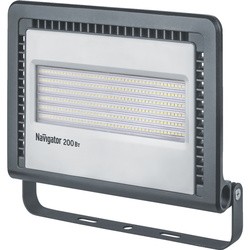 Navigator NFL-01-200-4K-LED