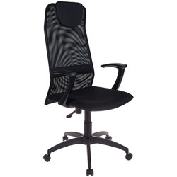 Riva Chair RCH 008
