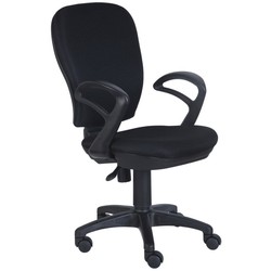 Riva Chair RCH 513