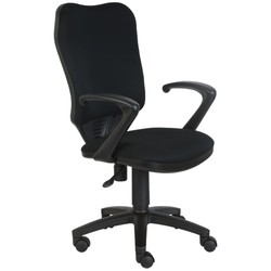 Riva Chair RCH 540