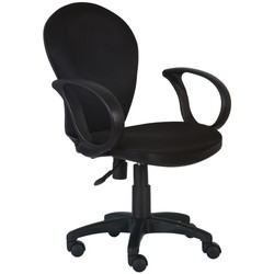 Riva Chair RCH 687