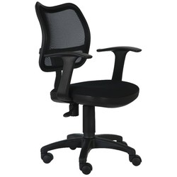 Riva Chair RCH 797