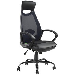 Riva Chair RCH 840