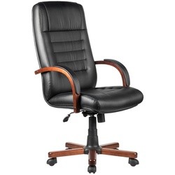 Riva Chair M 155 A