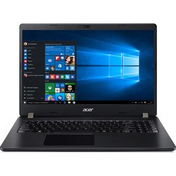 Acer TMP215-52-7250