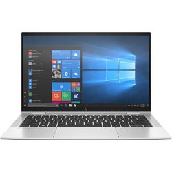 HP EliteBook x360 1030 G7 (1030G7 229L2EA)