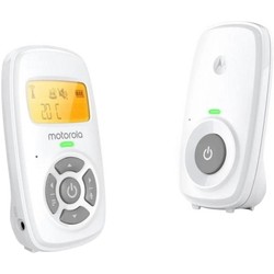 Motorola MBP24