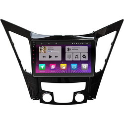 Incar TSA-2470