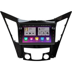 Incar TSA-2470R
