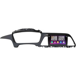 Incar TSA-2471R