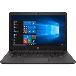 HP 240 G7 (240G7 202Z7EA)