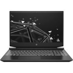 HP Pavilion Gaming 15-ec0000 (15-EC0077UR 2C7N2EA)