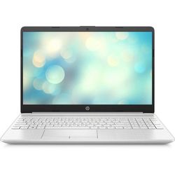 HP 15-gw0000 (15-GW0034UR 2L2S5EA) (серый)