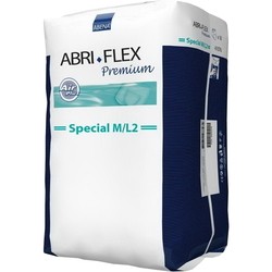 Abena Abri-Flex Premium Special M/L2 / 18 pcs