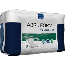 Abena Abri-Form Premium XS-2