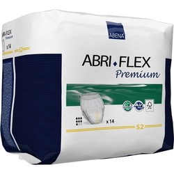 Abena Abri-Flex Premium S-2 / 14 pcs