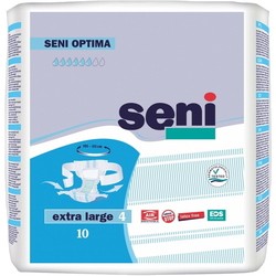 Seni Optima XL / 10 pcs