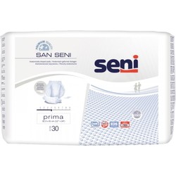 Seni San Seni Prima / 30 pcs