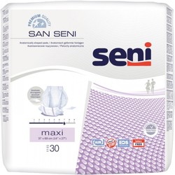 Seni San Seni Maxi