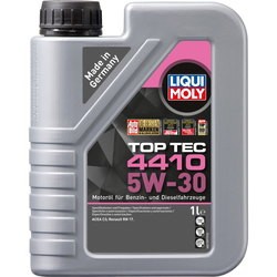 Liqui Moly Top Tec 4410 5W-30 1L