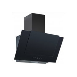 Schaub Lorenz SLD DY5127