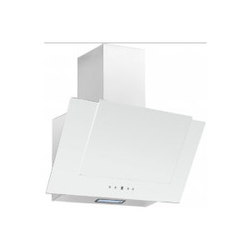 Schaub Lorenz SLD DL5127