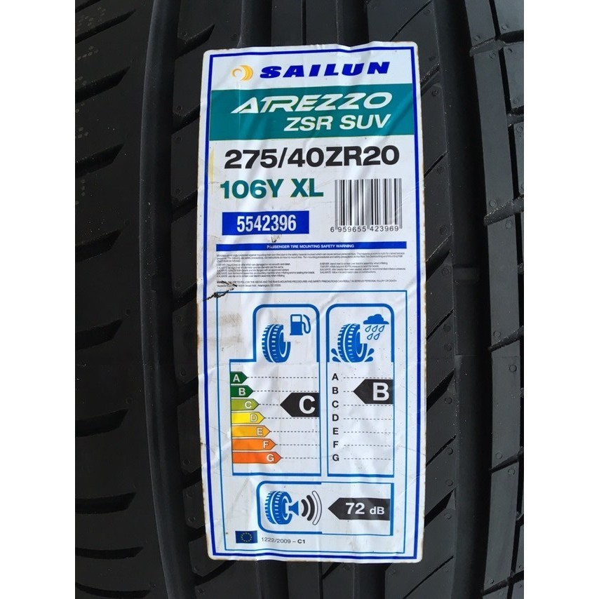 275 40. 235/55r18 100v Sailun Atrezzo ZSR SUV. 315/35 R20 Sailun Atrezzo ZSR SUV XL 110y. Sailun Atrezzo ZSR SUV 255/55 r19 111w XL. Sailun Atrezzo ZSR SUV 235/55 r18.