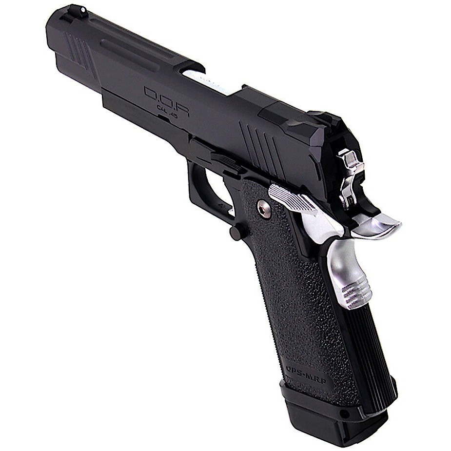 Hi-capa 5. Kjw hi-capa 5. хай кап. Colt 1911 страйкбольный. хай капа 5.