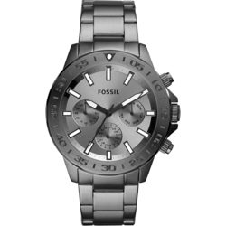 FOSSIL BQ2491