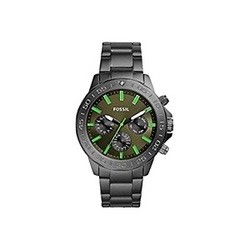 FOSSIL BQ2504