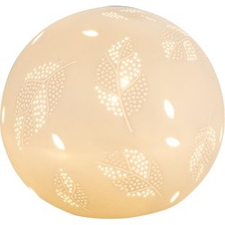 Globo Askja 22800