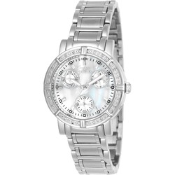 Invicta Wildflower Lady 4718