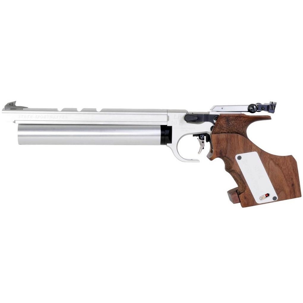 Gamo пневматика винтовки. Винтовка пневматическая hatsan pcp at 44. Umarex 850 m2. 4. Обрез винтовки мосина gletcher m1891.