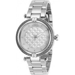 Invicta Bolt Lady 28923