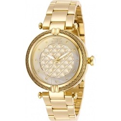 Invicta Bolt Lady 28927