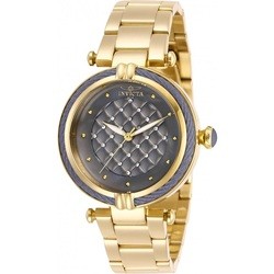 Invicta Bolt Lady 28929