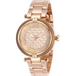 Invicta Bolt Lady 28933