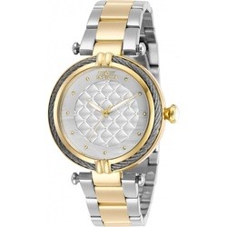 Invicta Bolt Lady 28934