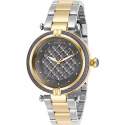 Invicta Bolt Lady 28936