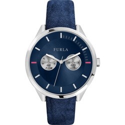 Furla R4251102557