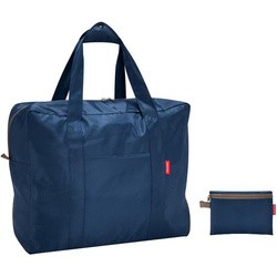 Reisenthel Mini Maxi Touringbag (синий)