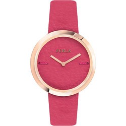 Furla R4251110503