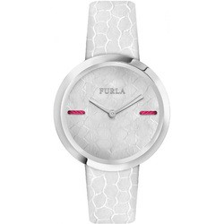 Furla R4251110504