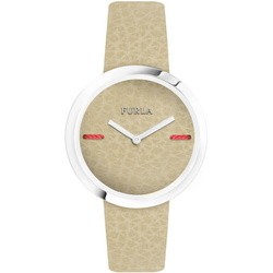 Furla R4251110509