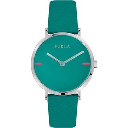 Furla R4251113516